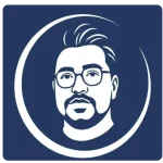 تیم تحریریه موبایل سنسز