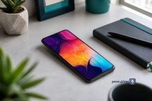 قیمت گوشی a50 دست دوم ۱۴۰۵ | جدول ظرفیت‌ها و وضعیت بازار