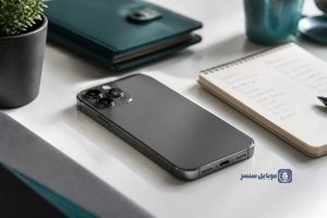 قیمت آیفون ۱۲ پرو دست دوم ۱۴۰۵ | جدول ظرفیت‌ها و وضعیت باتری