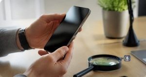 راهنمای کامل خرید آیفون دست‌دوم در سال ۱۴۰۵