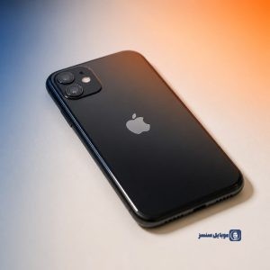 قیمت آیفون ۱۱ دست دوم ۱۴۰۵ | جدول کامل ظرفیت‌ها و وضعیت باتری