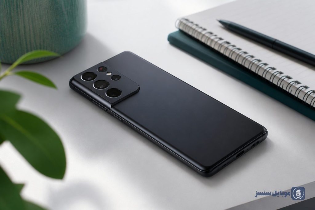 قیمت s21 ultra دست دوم ۱۴۰۵ | جدول ظرفیت‌ها و وضعیت بازار