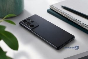 قیمت s21 ultra دست دوم ۱۴۰۵ | جدول ظرفیت‌ها و وضعیت بازار